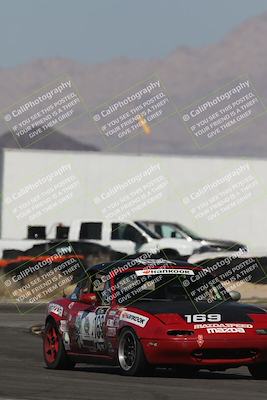 media/Oct-12-2025-Lucky Dog Racing (Sun) [[8adb5568ea]]/3-Third    Stint/3-Turn 16/